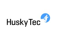 Wort_Bildmarke_HuskyTec_190326_final